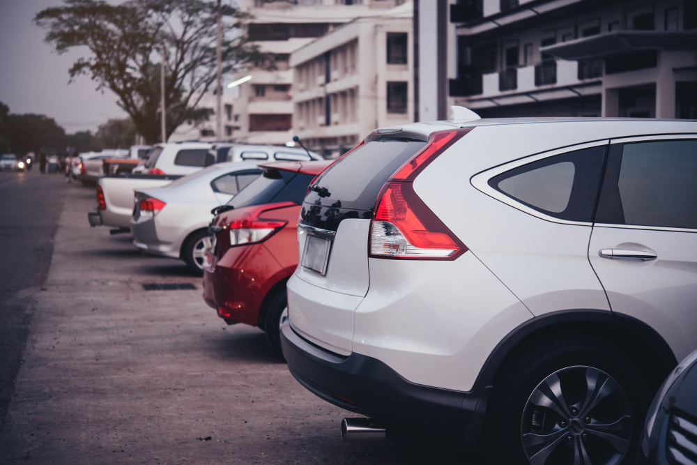 Online Automotive Coupons for Car Parts & Accessories