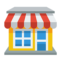 Department Stores
