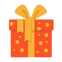 Gifts & Flowers