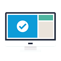 Online Services