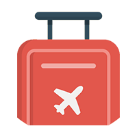 Travel & Luggage