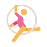 Sporting Goods