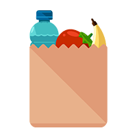 Groceries