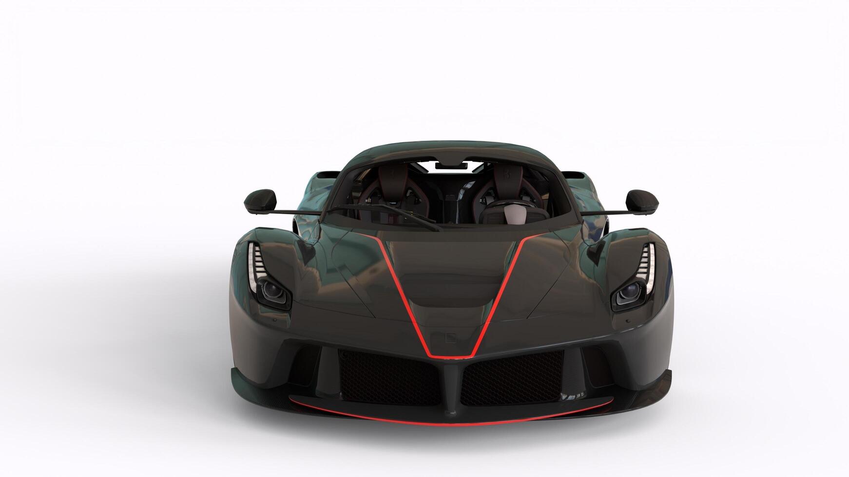 Automotive