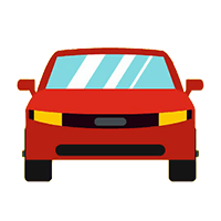 Automotive