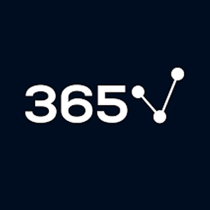365 Financial Analyst
