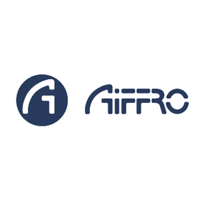 Aiffro