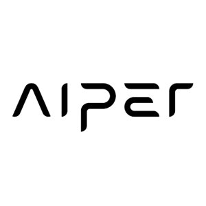 Aiper