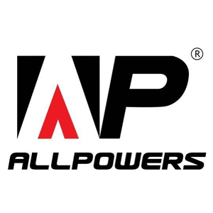 ALLPOWERS