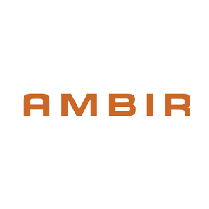 AMBIR