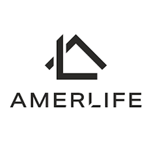 Amerlife