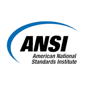 ANSI
