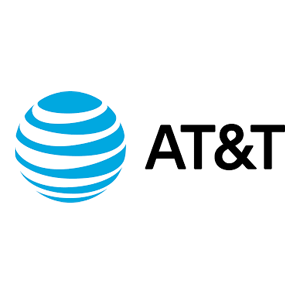 AT&T