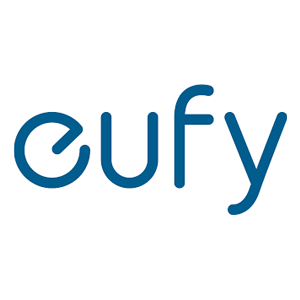 Eufy