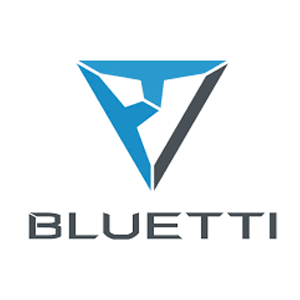 Bluetti Power