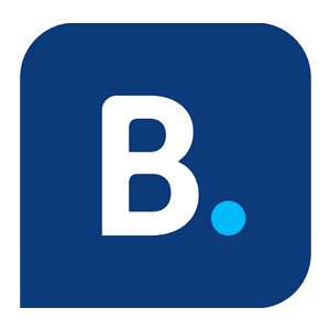 Booking.com