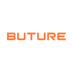 Buture