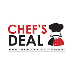 Chef's Deal
