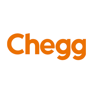 Chegg Study