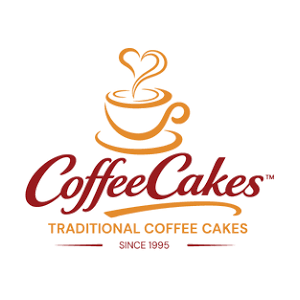 Coffee Cakes