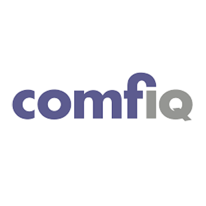 ComfIQ