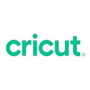 Cricut US & CAN