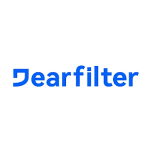 DearFilters