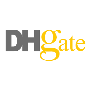 DHGate