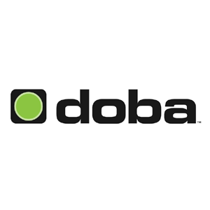 Doba