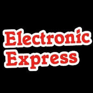 Electronic Express