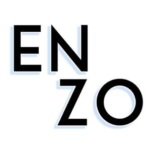 Enzo
