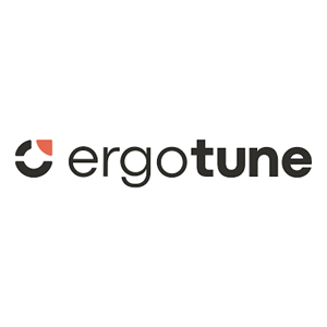 Ergotune