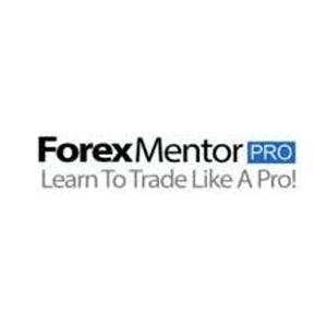 ForexMentor