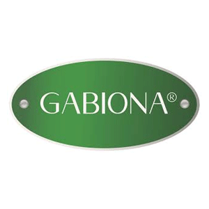 Gabiona
