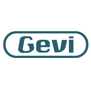 GEVI