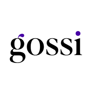 Gossi RO