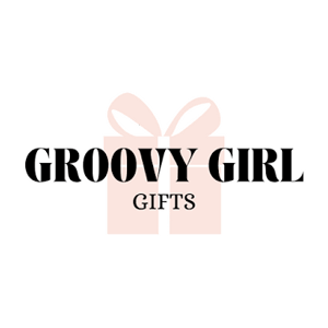 Groovy Girl Gifts