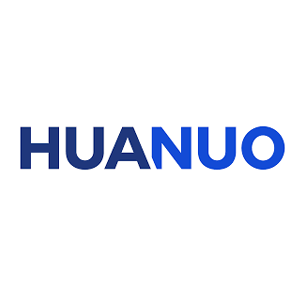 Huanuo