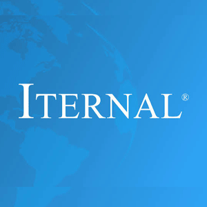Iternal Technologies