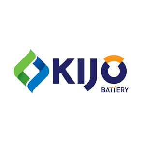 Kijou