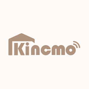 Kincmo