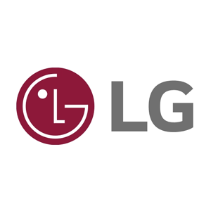 LG Chile