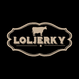 LOL Jerky