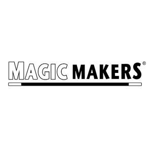 Magic Makers