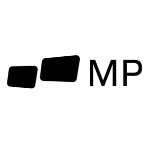 Mobile Pixels