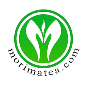 MoriMa Tea Co