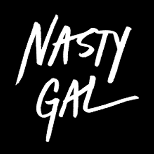 Nasty Gal
