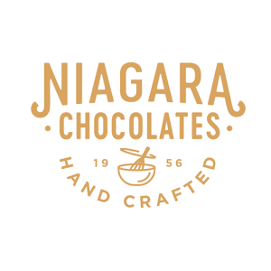 Niagara Chocolates