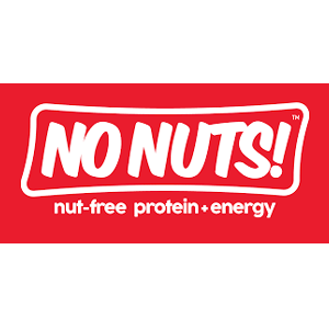 No Nuts