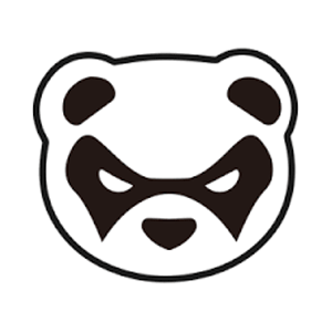 Panda Office Limited